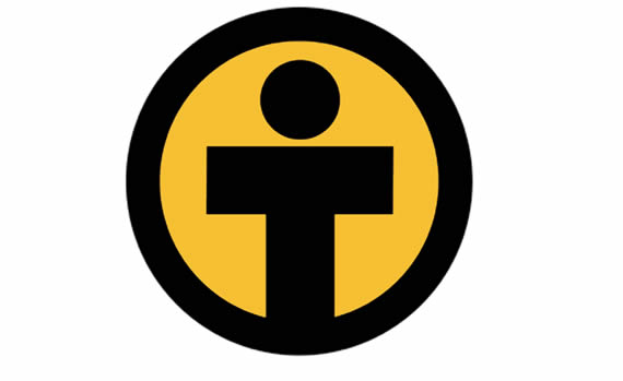 Church World Service