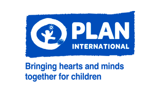 Plan International