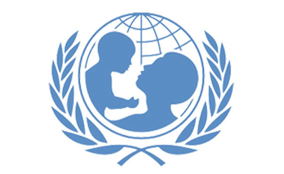 UNICEF